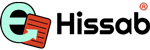 eHissab