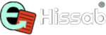 eHissab